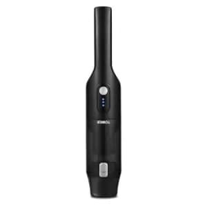 Image of Tower Cordless Handheld Vacuum TJ Hughes