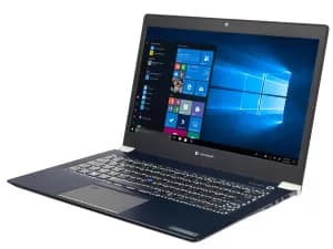 Image of Dynabook Portege X30-D-10V 13.3" Laptop