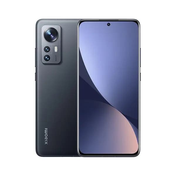 Image of Xiaomi 12X 5G 2021 128GB