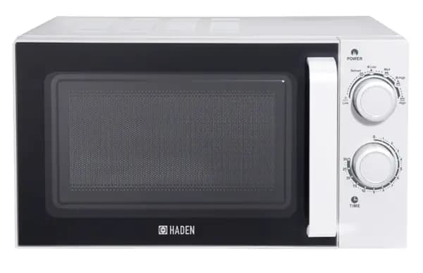 Image of Haden 187666 20L 700W Microwave
