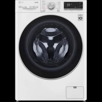 Image of LG F4V709WTSA 9KG 1400RPM Washing Machine