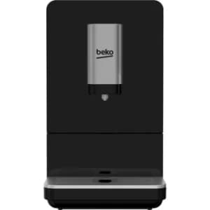 Image of Beko CEG3190B Bean to Cup Espresso Coffee Maker