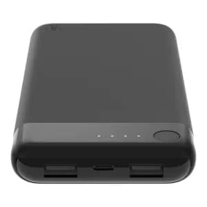 Image of Belkin Boost Charge 10000mAh Powerbank