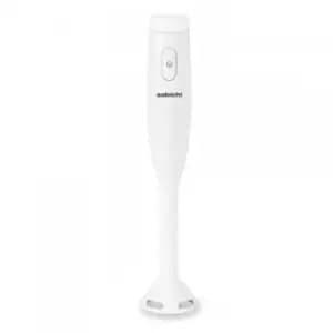 Image of Sabichi 189110 1Speed 200W Hand Blender