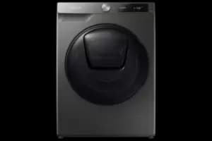 Image of Samsung WD90T654DBN/S1 9KG 6KG 1400RPM Freestanding Washer Dryers
