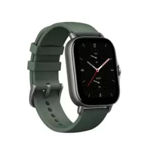 Image of GTS 2e Moss Green