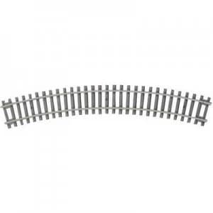 Image of 55212 H0 Piko A Curve 30 ° 422 mm