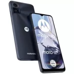 Image of Motorola Moto E22 2022 32GB