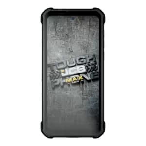 Image of JCB Toughphone Max