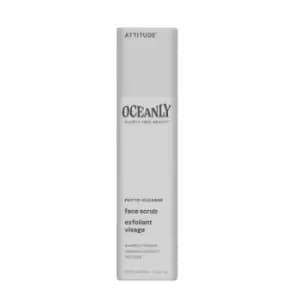 Image of Oceanly PHYTO-CLEANSE Face Scrub 30 g