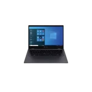 Image of Dynabook Portg X30L-J-13R