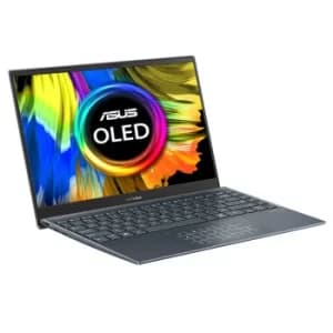Image of Asus ZenBook 13 UX325EA-KG386TS Core i5-1135G7 8GB 512GB SSD Laptop