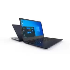 Image of Dynabook Satellite Pro C40-G-109