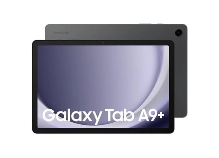 Image of Samsung Galaxy Tab A9 Plus 11" 2023 SM-X210 WiFi 128GB