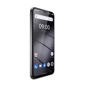 Image of Gigaset GS5 16cm (6.3") Dual SIM Android 11 4G USB Type-C 4 GB...