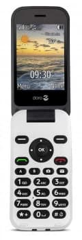 Image of Doro 6620