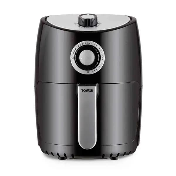 Image of Tower Vortx T17023 2.2L Air Fryer