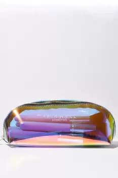 Image of 10 Piece Brush Kit