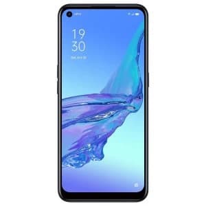 Image of Oppo A53 2020 64GB