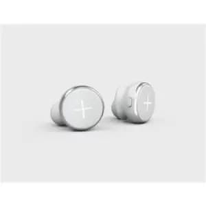 Image of KygoLife Xellence Bluetooth Earphones Wt - XELLENCE W