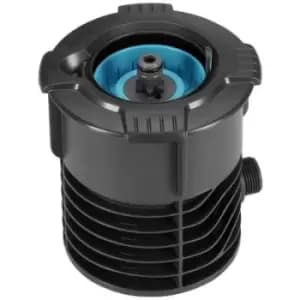 Image of GARDENA Sprinkler system Water supply 08266-20