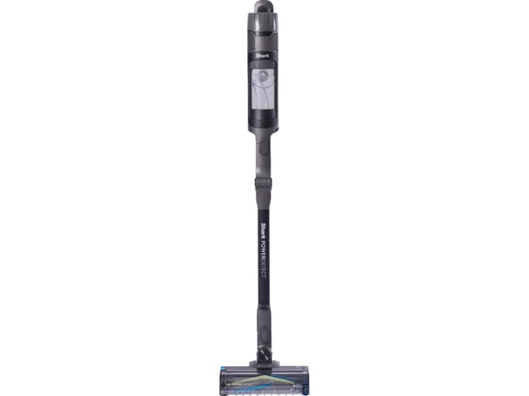 Image of Shark IP1223UKTDB PowerDetect Cordless Pet Vacuum Cleaner