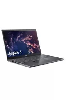 Image of Acer Aspire Vero AV15-52 15.6" Laptop - Intel Core i5 - 512GB... - Size: 15.6" - Grey