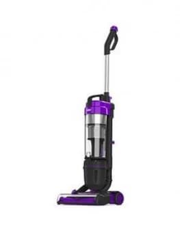 Image of Vax Mach Air UCA1GEV1 Upright Cylinder Vacuum Cleaner