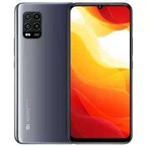 Image of Xiaomi Mi 10 Lite 5G 2020 128GB