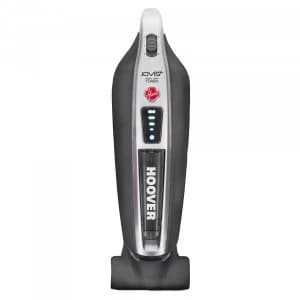 Image of Hoover Jovis Plus SM156DIC Handheld Vacuum Cleaner