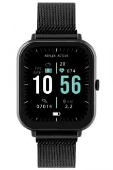 Image of Reflex Active SERIES 23 Smartwatch RA23-4076