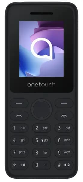 Image of TCL 4041