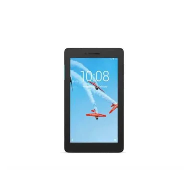Image of E7 7" SD 1GB 8GB Android