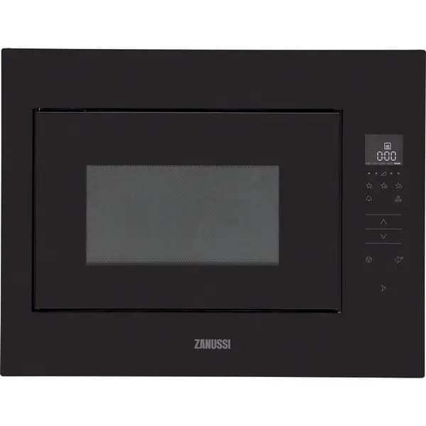 Image of Zanussi ZMBN4DX 26L 900W Built In Microwave