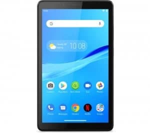 Image of Lenovo Tab M7 7.0 2019 WiFi 16GB