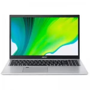 Image of Acer Aspire 5 A515 56G 32YX 15.6" Full HD Intel Core i3 1115G4 8GB