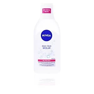 Image of AGUA MICELAR piel seca 400ml