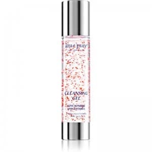 Image of Ame Pure Cleansing Gel Gel Facial Cleanser For Pore Minimizer And Matte Looking Skin 120ml