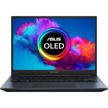 Image of Asus K3400PA 14" Laptop