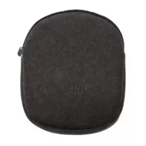 Image of Jabra 14301-53 headphone/headset accessory Case