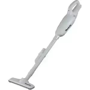 Image of Makita CL106FDZ 12V Max CXT Cordless Vacuum Cleaner