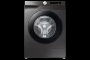 Image of Samsung WW12T504DAN 12KG 1400RPM Washing Machine