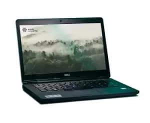 Image of Circular Computing Dell Latitude E5470 - 14" FHD (1920x1080) -...