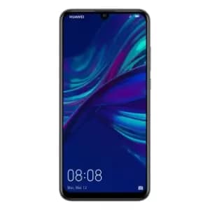 Image of Huawei P Smart Plus 2019 64GB