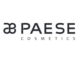 Paese Logo