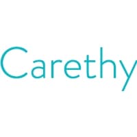 Carethy Logo