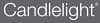 Candlelight logo