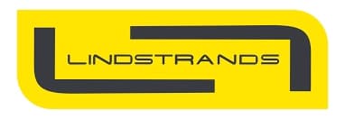 Lindstrands Logo