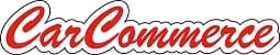 CarCommerce Logo