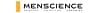 Menscience Logo
